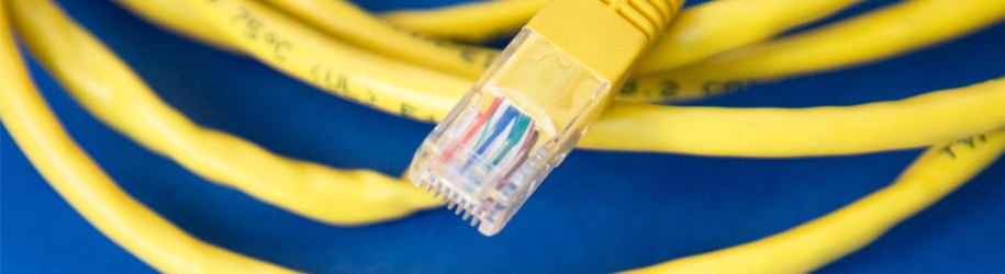 Welches Kabel muss ich wählen?