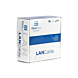 DANICOM CAT6 FTP 100m Starrleiter - LSZH (Eca)