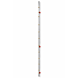 Erdungsschiene 42U