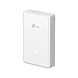 TP-Link Wandhalterung WLAN 7 Zugangspunkt 725