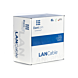 DANICOM CAT6A S/FTP 100m - LSZH (Fca)