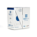 DANICOM CAT6 UTP 305m Starrleiter - LSZH (Eca)