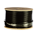 DANICOM CAT7 S/FTP 305m Außenkabel Starrleiter - PE (Fca)