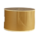 DANICOM CAT6A 100% Kupfer S/FTP 305m Starrleiter - LSZH (Cca)