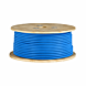 DANICOM CAT8 S/FTP 100m Starrleiter -  LSZH (Dca)