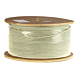DANICOM CAT6 UTP 500m Starrleiter - LSZH (B2ca)