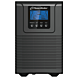 PowerWalker On-Line 1000VA UPS TG