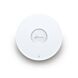 TP-Link Deckenmontage Dual-Band WiFi 6 Access point 650