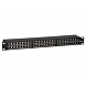 Patchpanel 19