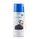 Druckluft Spray - 400ml