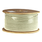 DANICOM CAT6A S/FTP 305m - LSZH (Fca)