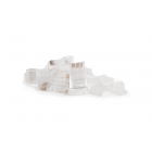 Rj45 stug