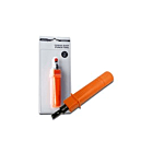 Danicom Auflegewerkzeug für “Typ 110” Terminal Blocks und RJ Stecker