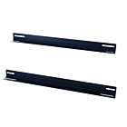 19” Rackschienen für 1000mm tiefe Serverschränke