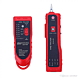 SY-806 Netzwerktester Kabelverfolger