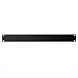 19” Blindabdeckung – 1 HE