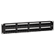 Patchpanel 19