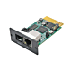 PowerWalker SNMP Karte VFI 1000-3000 LCD