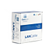 DANICOM CAT6 UTP 100m Starrleiter - LSZH (Dca)