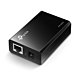 TP-Link POE150S PoE Injektor