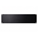19” Blindabdeckung – 3 HE