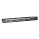 Patchpanel 19