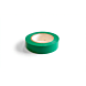 Isolierband selbstklebend 10 Meter – Grün