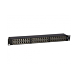 Patchpanel 19