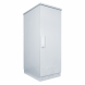 42 HE 19” outdoor Serverschrank, (BxTxH) 600 x 800 x 2000mm 