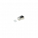 RJ45 CAT 6 Netzwerkstecker geschirmt - für flexible Kabel