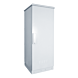 22 HE 19” outdoor Serverschrank (BxTxH) 600 x 600 x 1200mm