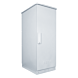 32 HE 19” outdoor Serverschrank, (BxTxH) 600 x 800 x 1600mm - IP55