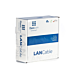 DANICOM CAT5E UTP 50m Starrleiter - LSZH (Dca)