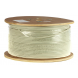 DANICOM CAT6A SFTP 500m Starrleiter - LSZH (B2ca)