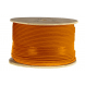 DANICOM CAT7 S/FTP 305m Starrleiter - LSZH (DCA)