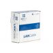 DANICOM CAT5E UTP 50m - PVC (Fca)