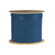 DANICOM CAT6 UTP 500m Starrleiter - PVC (Eca)