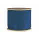 DANICOM CAT6A U/UTP 500m Starrleiter -  LSZH (Eca)