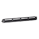 Patchpanel 19