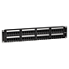 Patchpanel 19