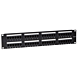 Patchpanel 19