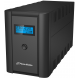 PowerWalker Line-Interactive 2200VA-L UPS