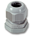 Glasfaser-Kabelverschraubung PG-21