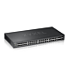 Zyxel 50-Ports GS2220 managed Switch