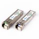SFP-Transceiver-Modul Plus 10 gigabit singlemode simplex TX: 1330nm RX: 1270nm 40km