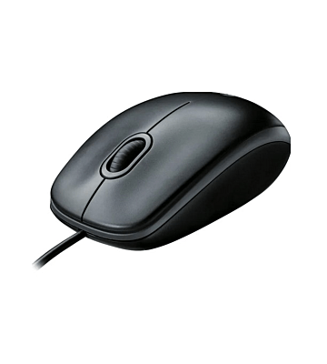 PC-Maus