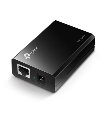 TP-Link POE150S PoE Injektor