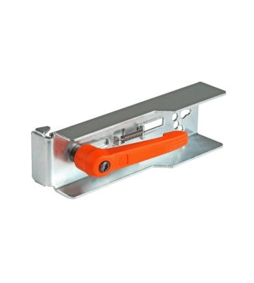 Werkzeug - Montagehilfe