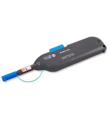 Ferrule Glasfaserreiniger SC/ST/FC Konnektoren 2.5mm