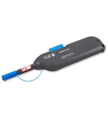 Ferrule Glasfaserreiniger LC/MU Konnektoren 2.5mm